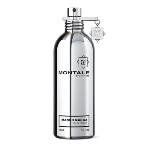 Montale Mango Manga